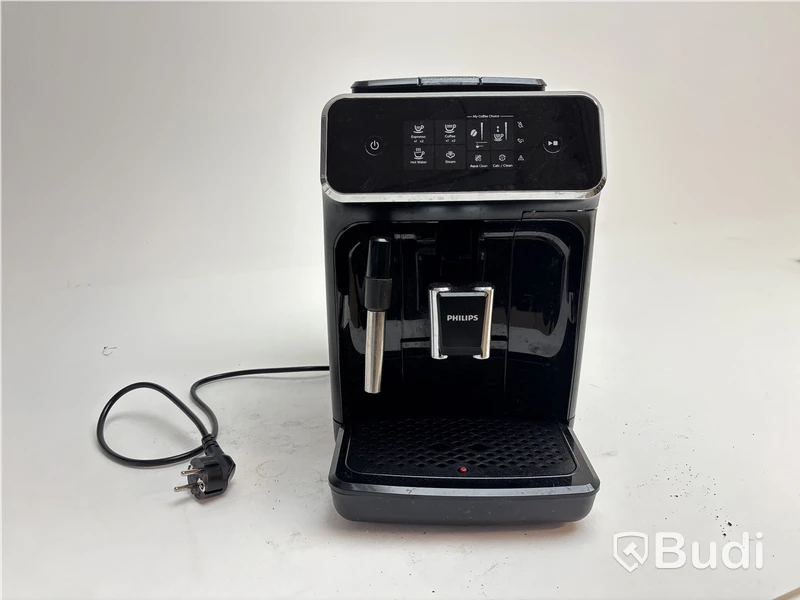 Kaffemaskin Philips EP2225/10