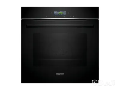 Inbyggnadsugn Siemens, HB774G2B1S