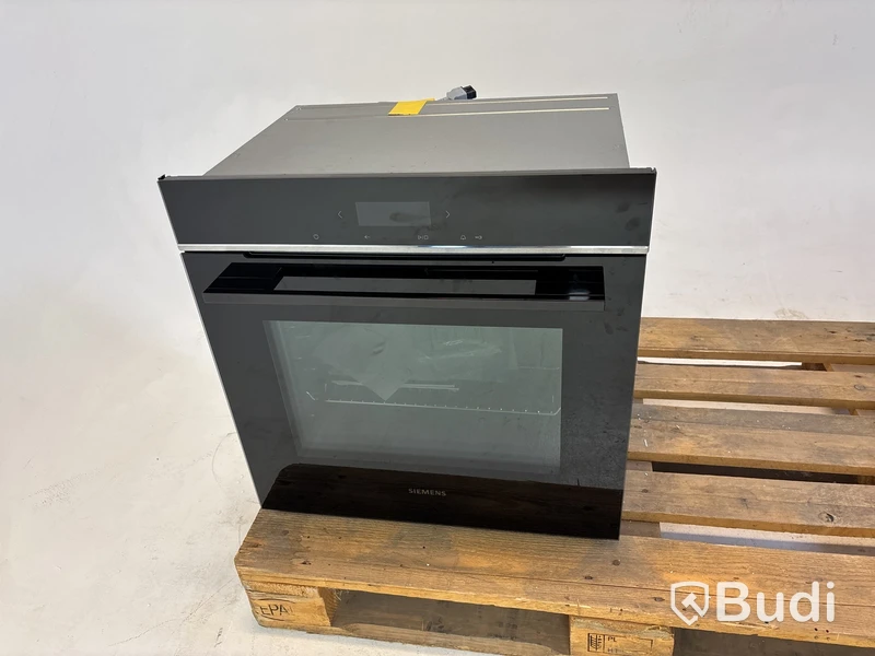 Inbyggnadsugn Siemens, HB774G2B1S