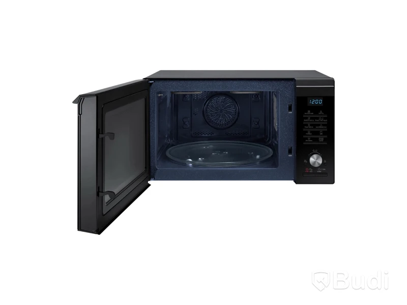 Microvågsugn Samsung, MC28M6065CK/EE