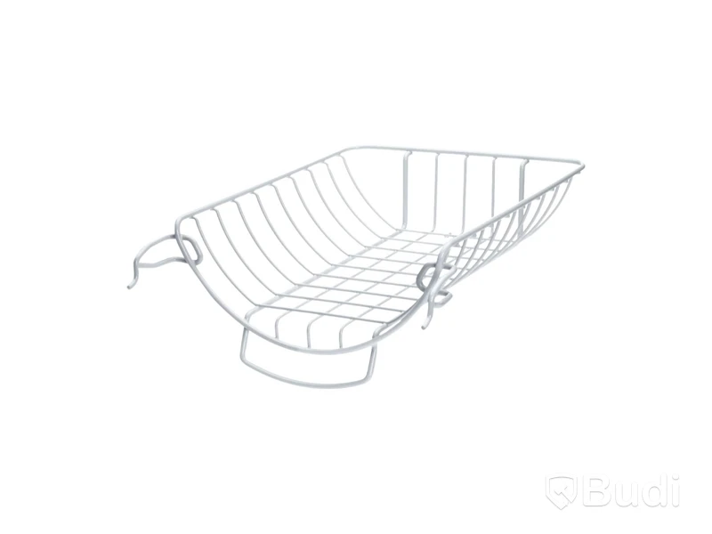 Torkningskorg Miele, TRK555