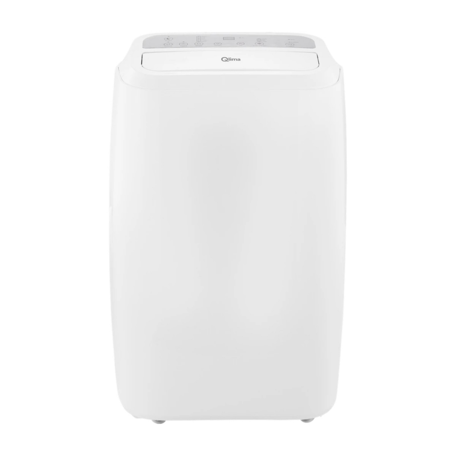 Luftkonditionering Qlima, P652