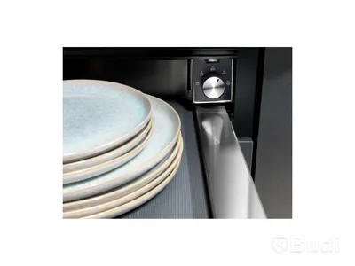 (NEW) Electrolux warming drawer, EBD4X.