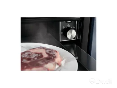 (NEW) Electrolux warming drawer, EBD4X.