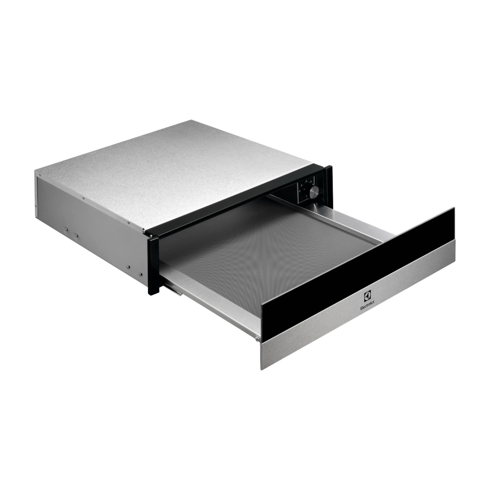 Värmelåda Electrolux, EBD4X.