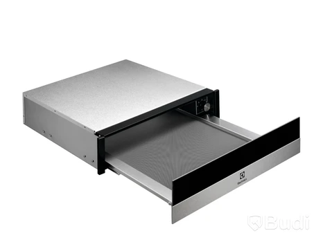 Värmelåda Electrolux, EBD4X.