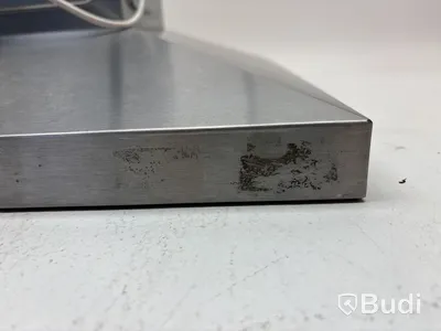 Köksfläkt Bosch, DWQ66DM50