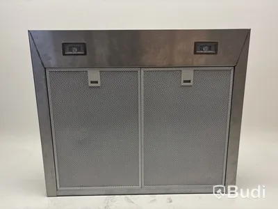 Köksfläkt Bosch, DWQ66DM50