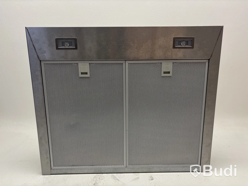 Köksfläkt Bosch, DWQ66DM50