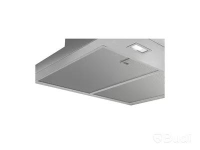 Köksfläkt Bosch, DWQ66DM50