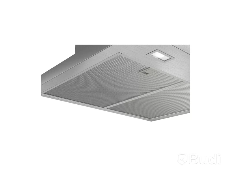 Köksfläkt Bosch, DWQ66DM50