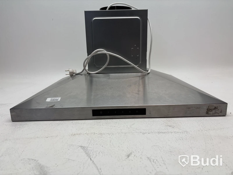 Köksfläkt Bosch, DWQ66DM50