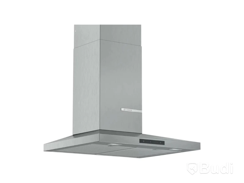 Köksfläkt Bosch, DWQ66DM50