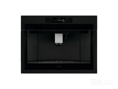 Integrerad kaffemaskin AEG, KKE894500T