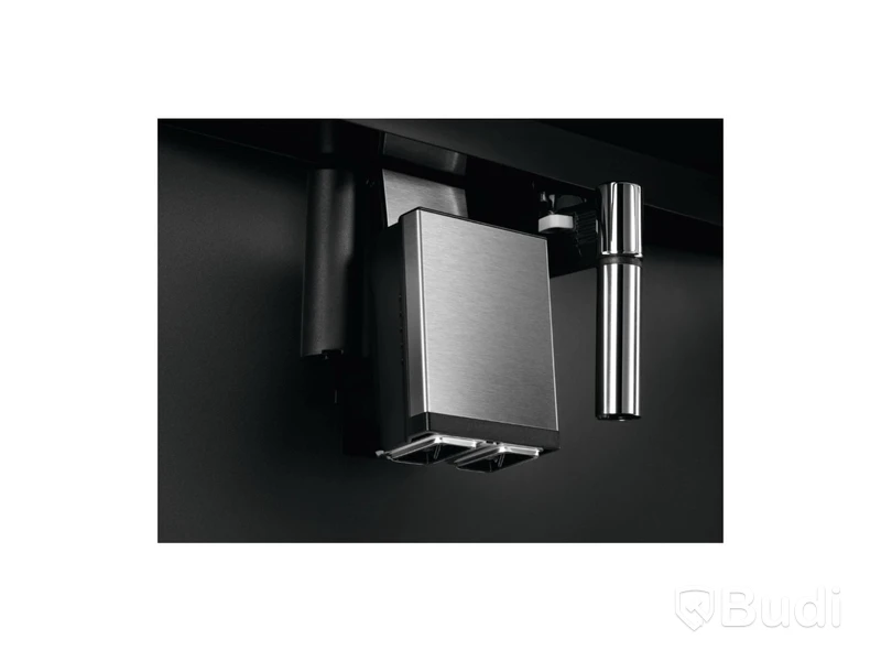 Integrerad kaffemaskin AEG, KKE894500T