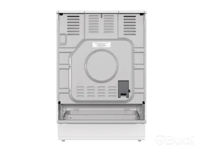 Induktionsspis Gorenje, EI9617PW