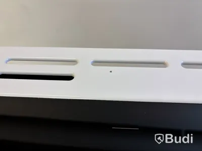 Induktionsspis Gorenje, EI9617PW