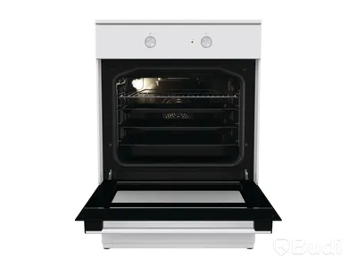 Induktionsspis Gorenje, EI9617PW