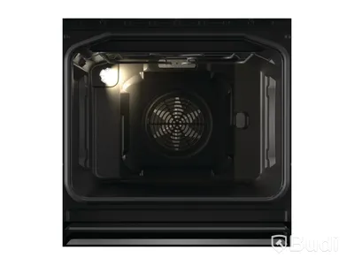 Induktionsspis Gorenje, EI9617PW