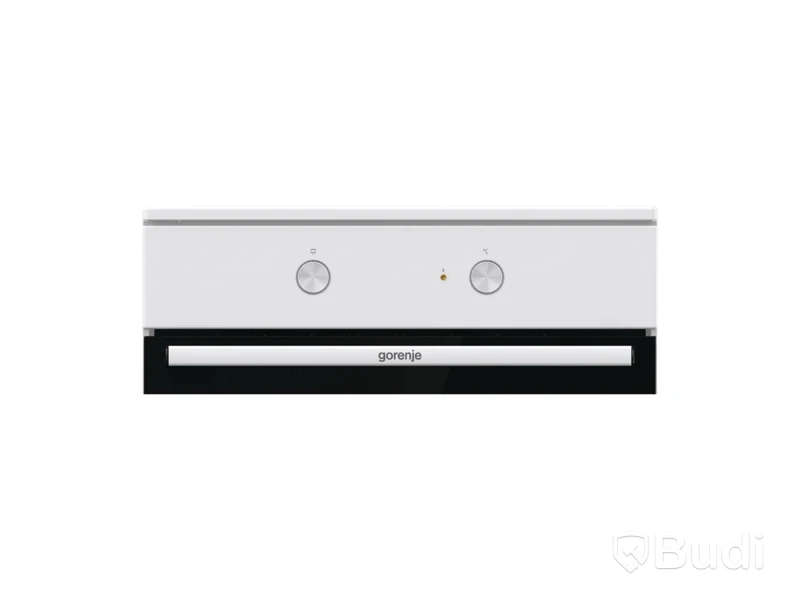 Induktionsspis Gorenje, EI9617PW