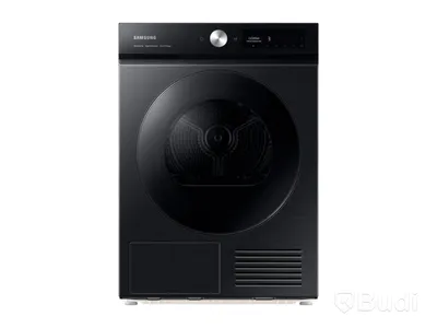 Torktumlare Samsung, DV90BB7445GB