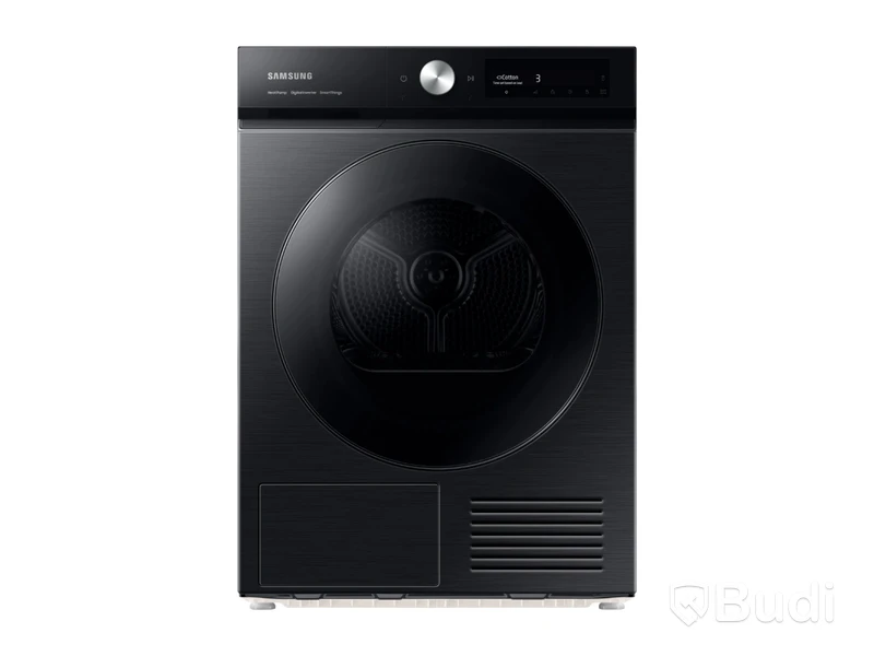 Torktumlare Samsung, DV90BB7445GB