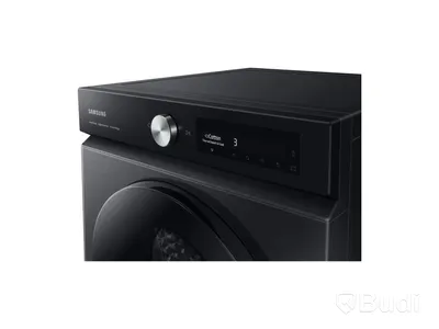 Torktumlare Samsung, DV90BB7445GB