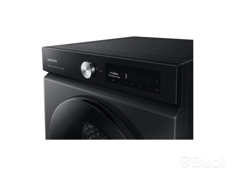 Torktumlare Samsung, DV90BB7445GB