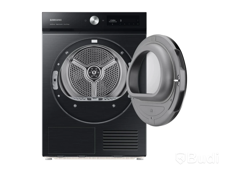 Torktumlare Samsung, DV90BB7445GB