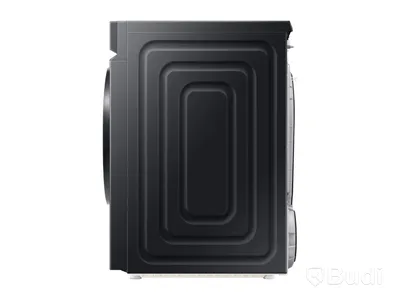 Torktumlare Samsung, DV90BB7445GB