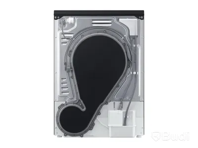 Torktumlare Samsung, DV90BB7445GB