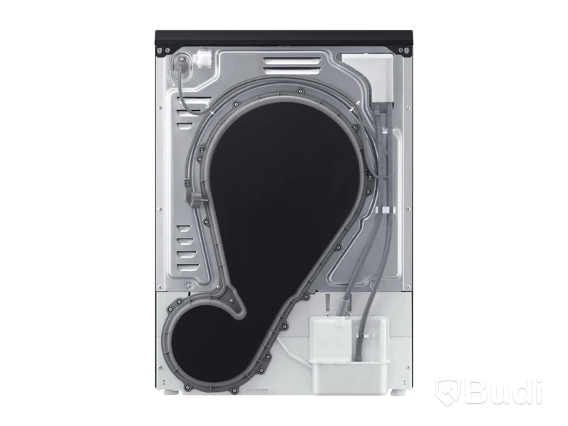 Torktumlare Samsung, DV90BB7445GB