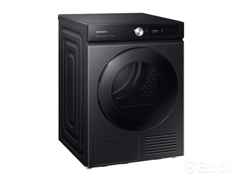 Torktumlare Samsung, DV90BB7445GB