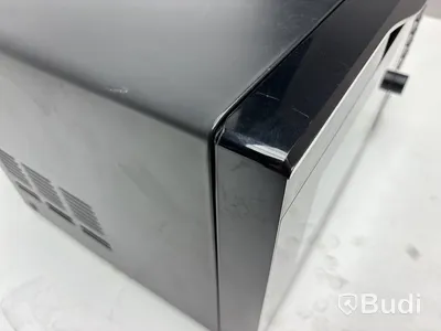 Microvågsugn Samsung, MC28M6065CK/EE