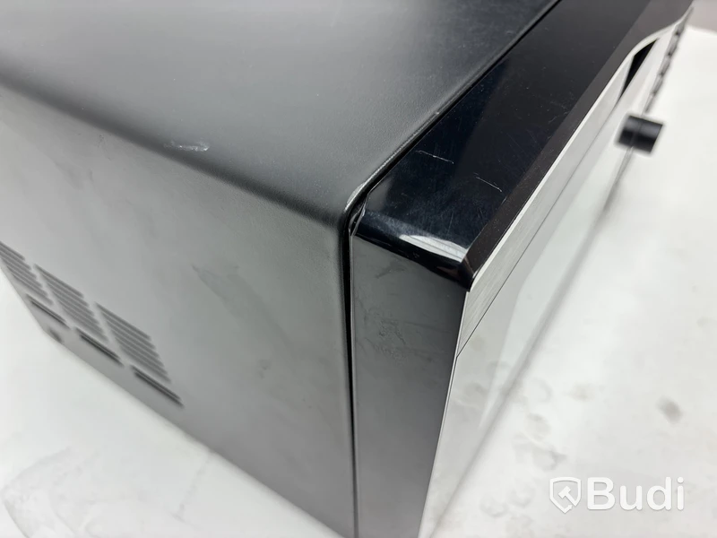 Microvågsugn Samsung, MC28M6065CK/EE