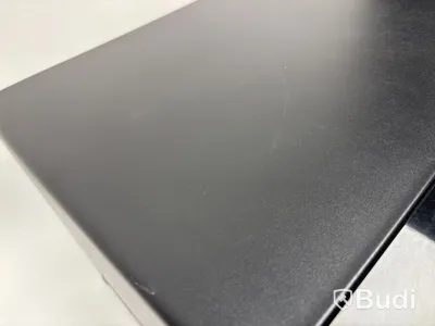 Microvågsugn Samsung, MC28M6065CK/EE