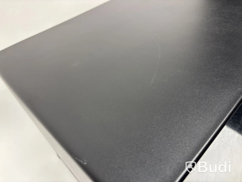 Microvågsugn Samsung, MC28M6065CK/EE