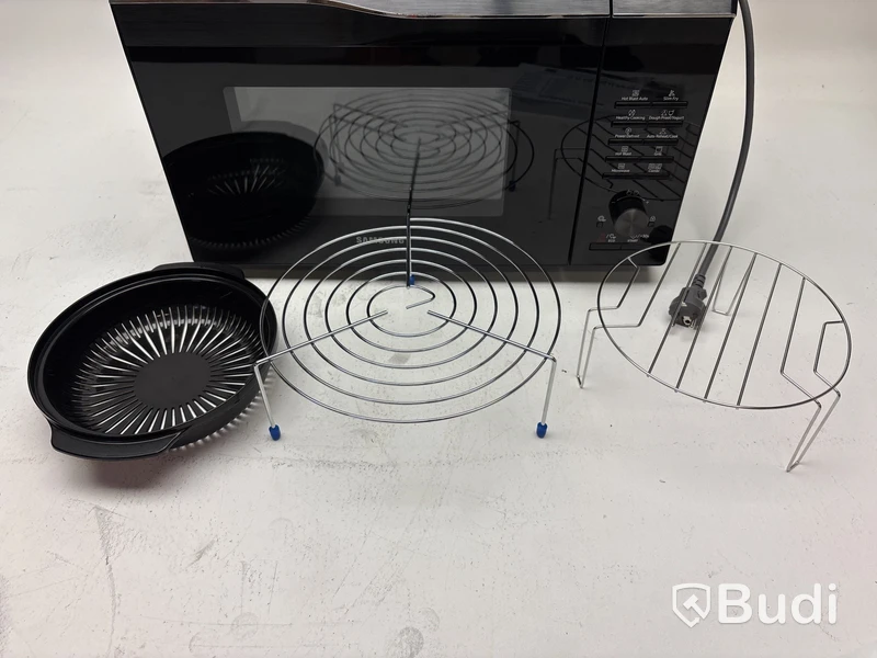 Microvågsugn Samsung, MC28M6065CK/EE