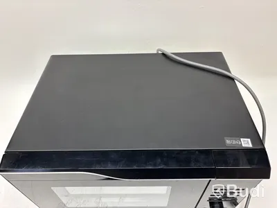 Microvågsugn Samsung, MC28M6065CK/EE