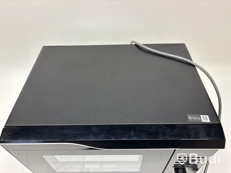 Microvågsugn Samsung, MC28M6065CK/EE