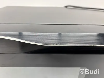 Microvågsugn Samsung, MC28M6065CK/EE