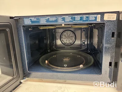 Microvågsugn Samsung, MC28M6065CK/EE