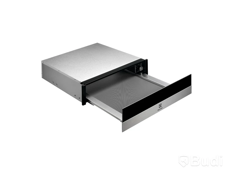 (NEW) Electrolux warming drawer, EBD4X.
