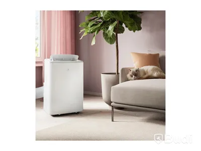 (NEW) Electrolux Air Conditioner, EXP26U339CW