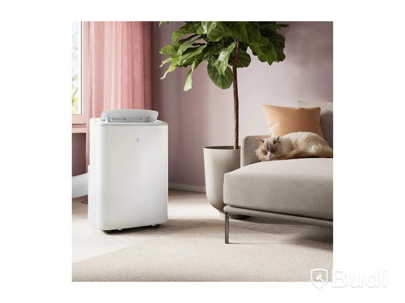 (NEW) Electrolux Air Conditioner, EXP26U339CW
