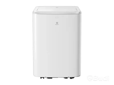 (NEW) Electrolux Air Conditioner, EXP26U339CW