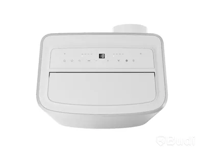 (NEW) Electrolux Air Conditioner, EXP26U339CW