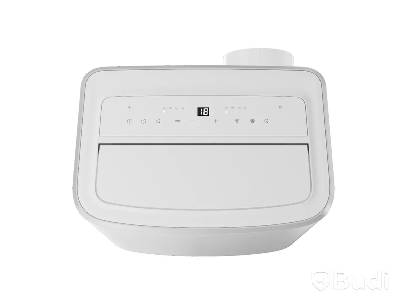 (NEW) Electrolux Air Conditioner, EXP26U339CW
