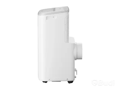 (NEW) Electrolux Air Conditioner, EXP26U339CW