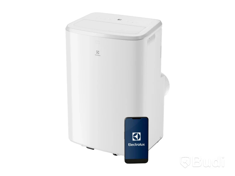 (NEW) Electrolux Air Conditioner, EXP26U339CW